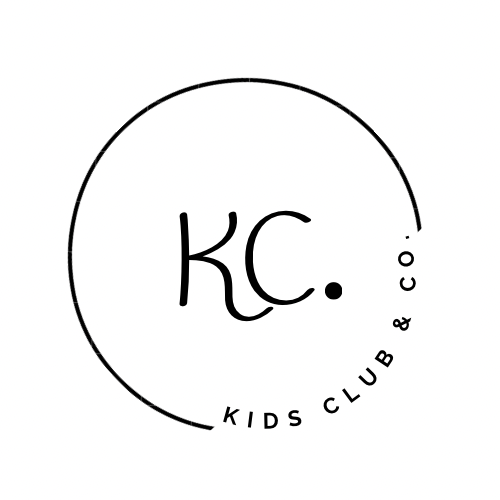 Kids Club and Co.